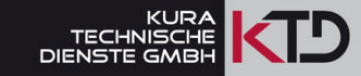 KURA-KTD-GmbH