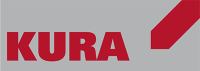 KURA-GmbH